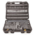 DeWalt DWMT75049 192-Piece Mechanics Tool Set