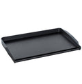 Nordic Ware Double Backsplash Griddle, Kitchen Appliance