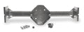 Raco 926 Octagon Ceiling Fan Box, 1.5", Ceiling Fan for Home