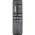 ANDERIC RR7225T for Home Decorators Collection Kensgrove Ceiling Fan Remote Control