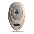 Fanbay 35T Ceiling Fan Remote Control Adjustable 3 Speed Replacement for Harbor Breeze FAN-53T FAN-11T FAN-35T1 L3HFAN35T Fan - 35t, FCC ID: