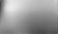 Broan Metal Kitchen Backsplash Kit, Stainless Steel