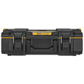DeWalt ToughSystem 2.0 Toolbox DWST08165, Power Tool