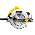 DeWalt DWE575 15 - Amp Lightweight Circular Saw