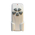 Harbor Breeze Chq7030t Ceiling Fan Light Wireless Remote Control