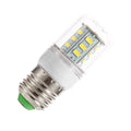 Kscjdg Kei D34L Frigidaire Refrigerator Light Bulb - for 5304511738 Light Bulb Frigidaire Refrigerator Parts PS12364857 AP6278388 - (110V - 240V 3.5W)