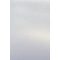 Artscape Etched Glass 36" x 72" Window Film, Home Lighting Fixture