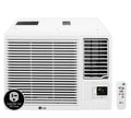 LG 12,200 BTU Window Air Conditioner, Cooling