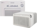 Windmill 6000 BTU Smart Window Air Conditioner