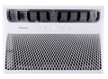 Hisense 1500 - sq ft Window Air Conditioner with Heater (230 - Volt; 24000 - BTU) in White | AW2422DR3W
